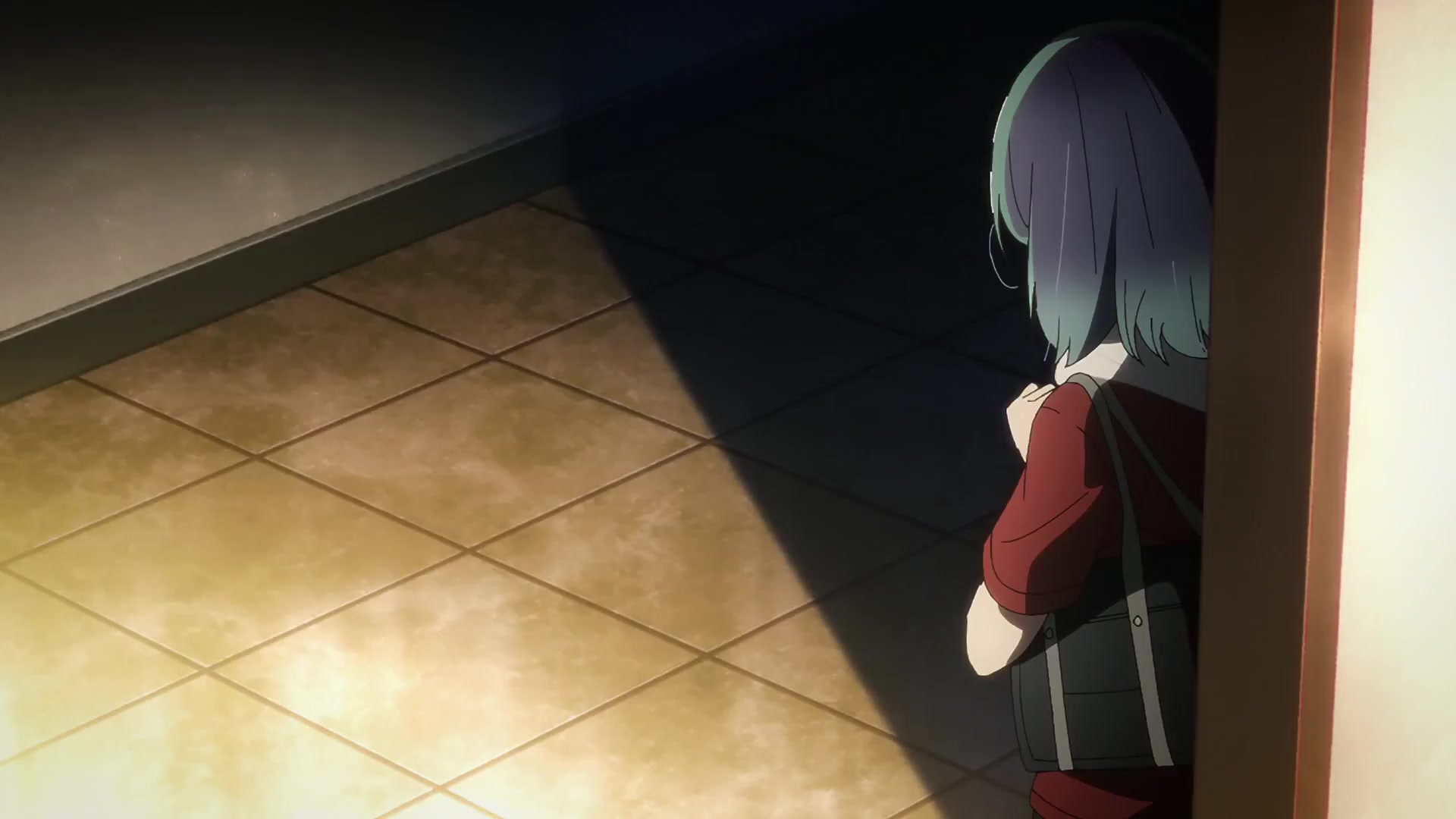 [Tsukyio Editing Resources] Oshi No Ko Season 1 (Episode 6) Raw Clips (104) (tsukyio.com).mp4
